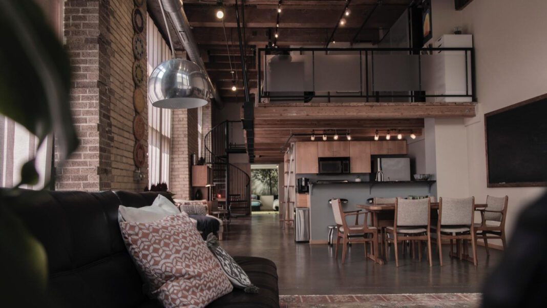 Carlson & Riggs Funeral Home: Services, Locations & More