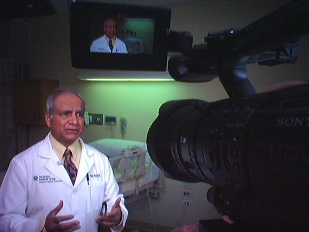 Marianjoy Rehabilitation Hospital: Top Quality Care and Treatment