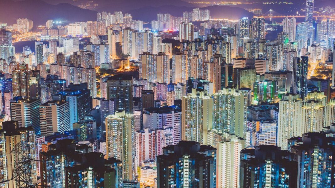 Huntington City Mission: Serving Hope & Healing