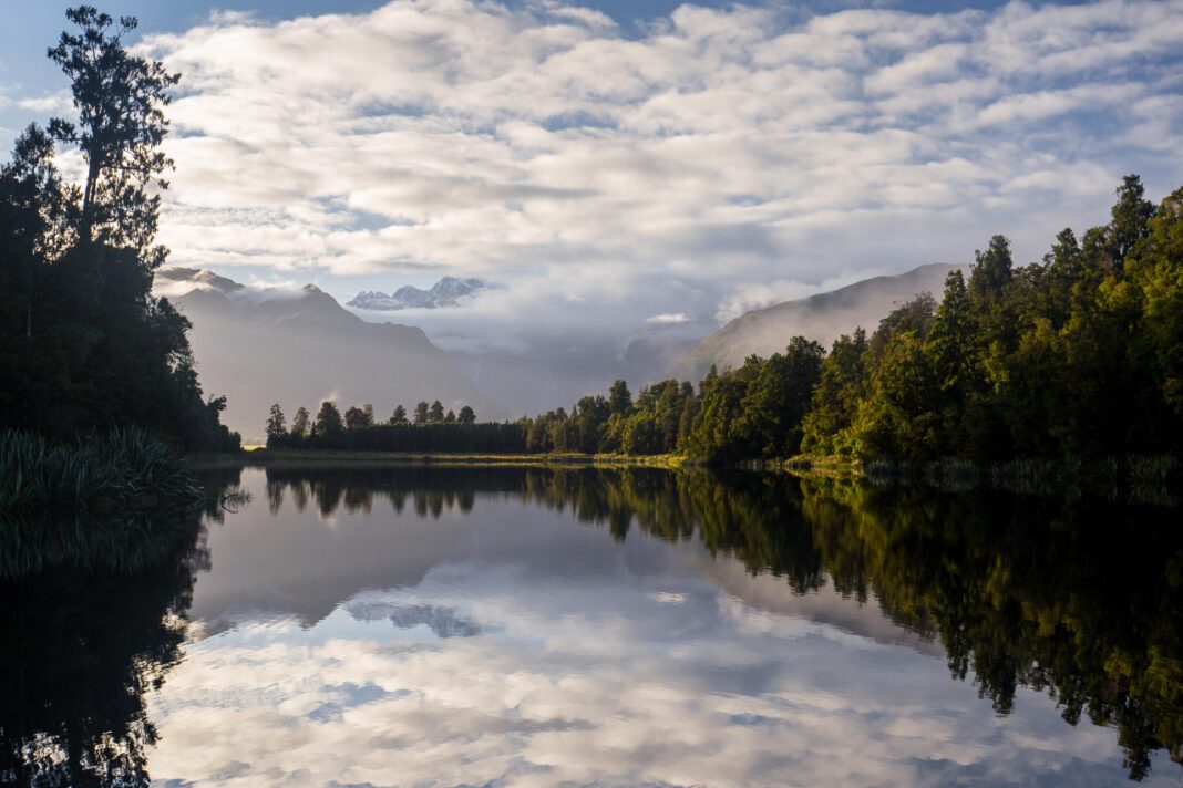 Discover the Benefits of Sunrise Montessori Education