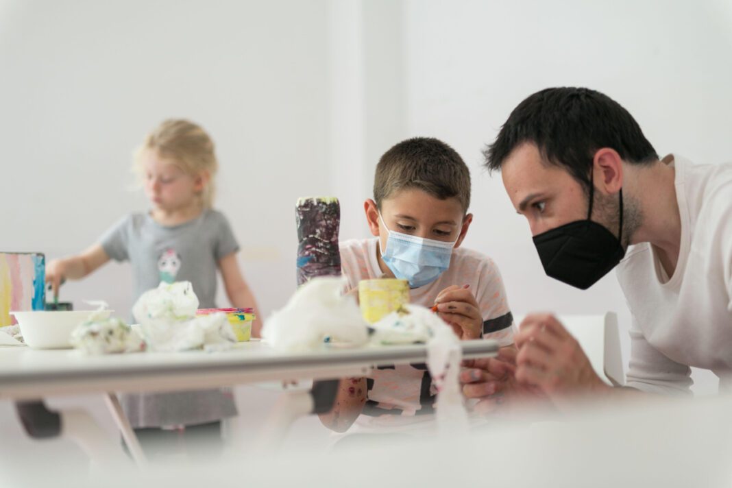 Deseable: The Ideal Desire in English Language