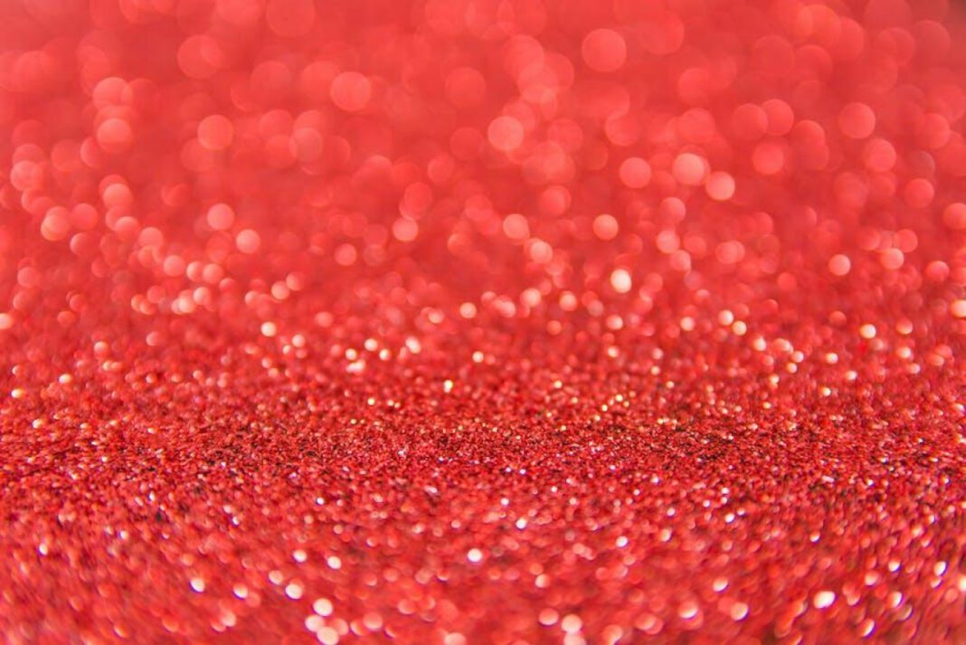 The Fascinating World of Redf: Discovering Its Meaning and Significance
