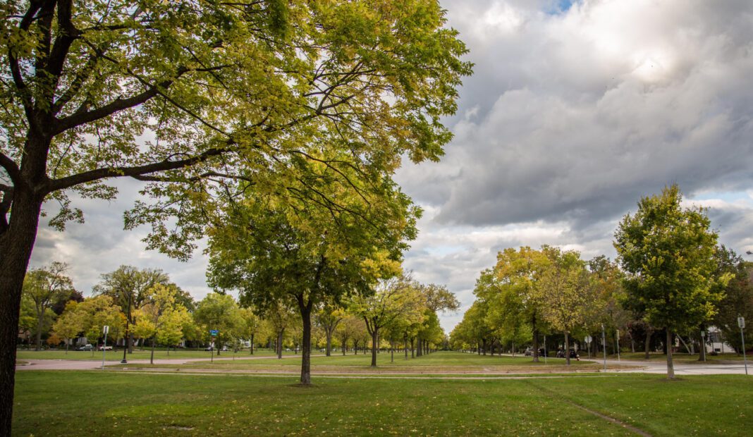 Guide to North Memorial Robbinsdale: Services, Facilities & Location