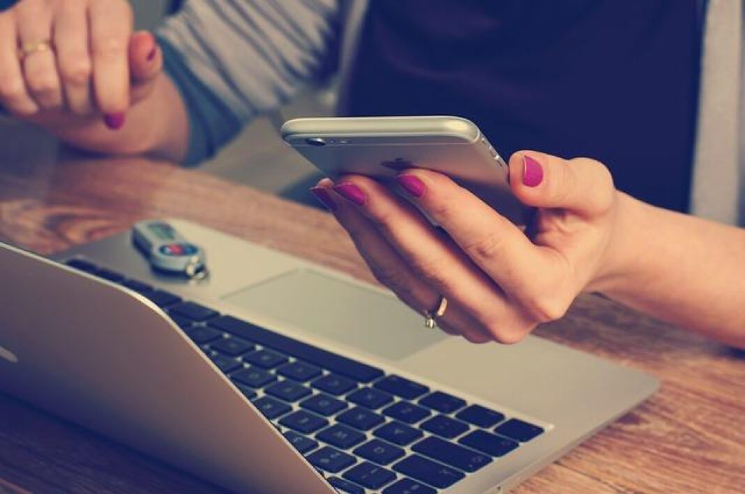 Boost Your Business with a Top Fulfillment House
