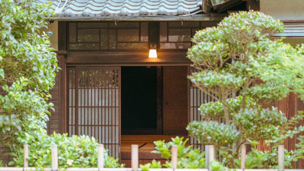 Exploring the Legacy of Negro Ensemble Company