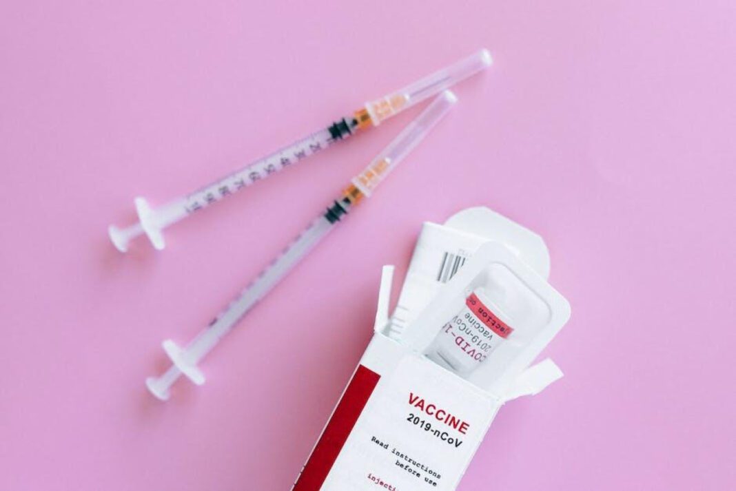 Health First New York: Your Path to Wellness