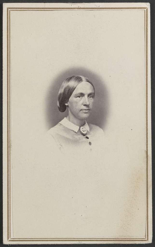 Understanding Devereux Schools: Programs, Services, and Impact