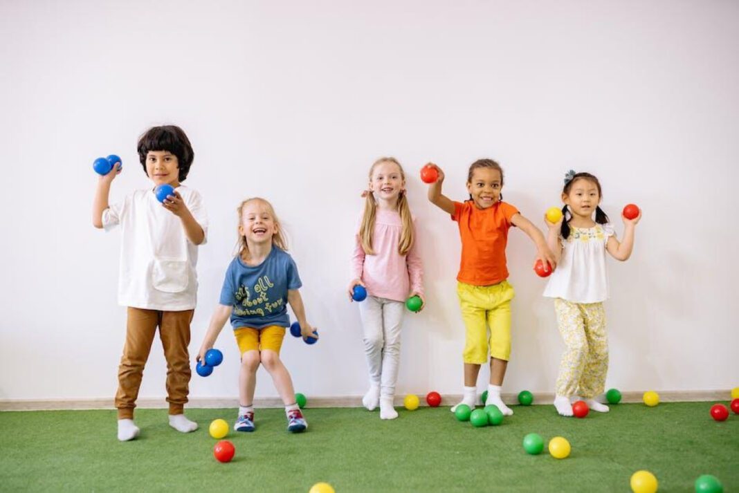 Discovering the Sweet Success of Sugarloaf Elementary
