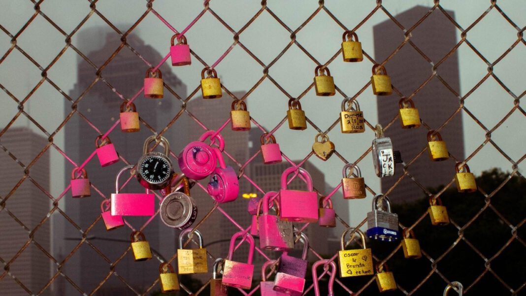 TxRx Labs: Houston’s Premier Makerspace Explored