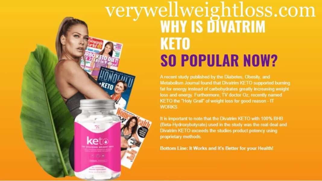 Inova Health: Services, Facilities, and Patient Care