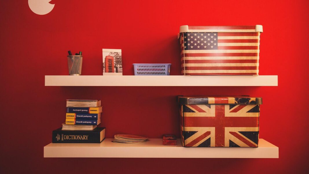 Raising Expectations: Elevating Your English Goals