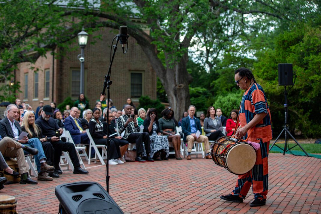 Elegba: Understanding the Yoruba Deity’s Significance in African Culture