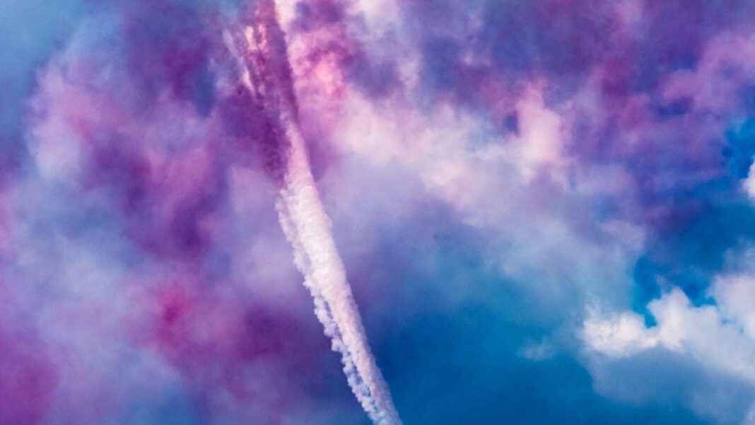 Smoke-Free Solutions: Exploring Alternatives to Cigarettes