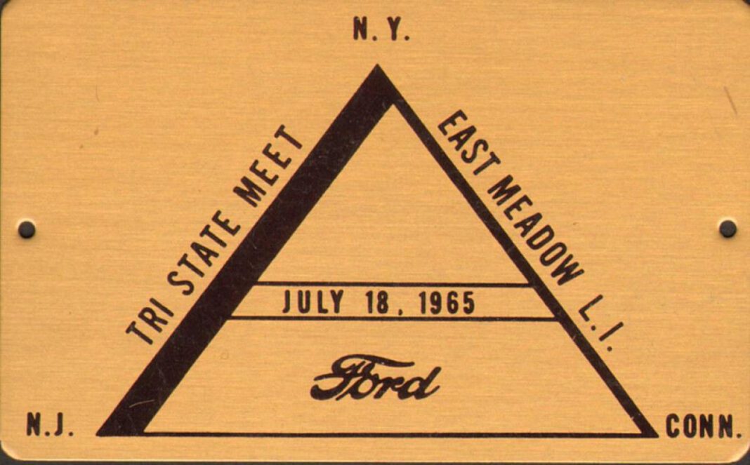 Complete Guide to Tristate Dental Services