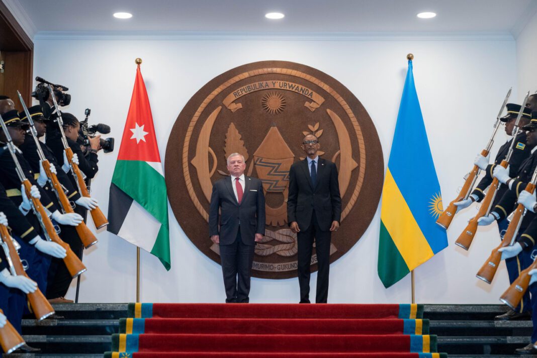 The Importance of Speaking in English