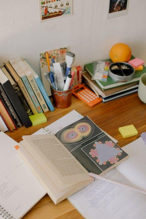 Exploring Subiaco Academy: A Hidden Gem of Education