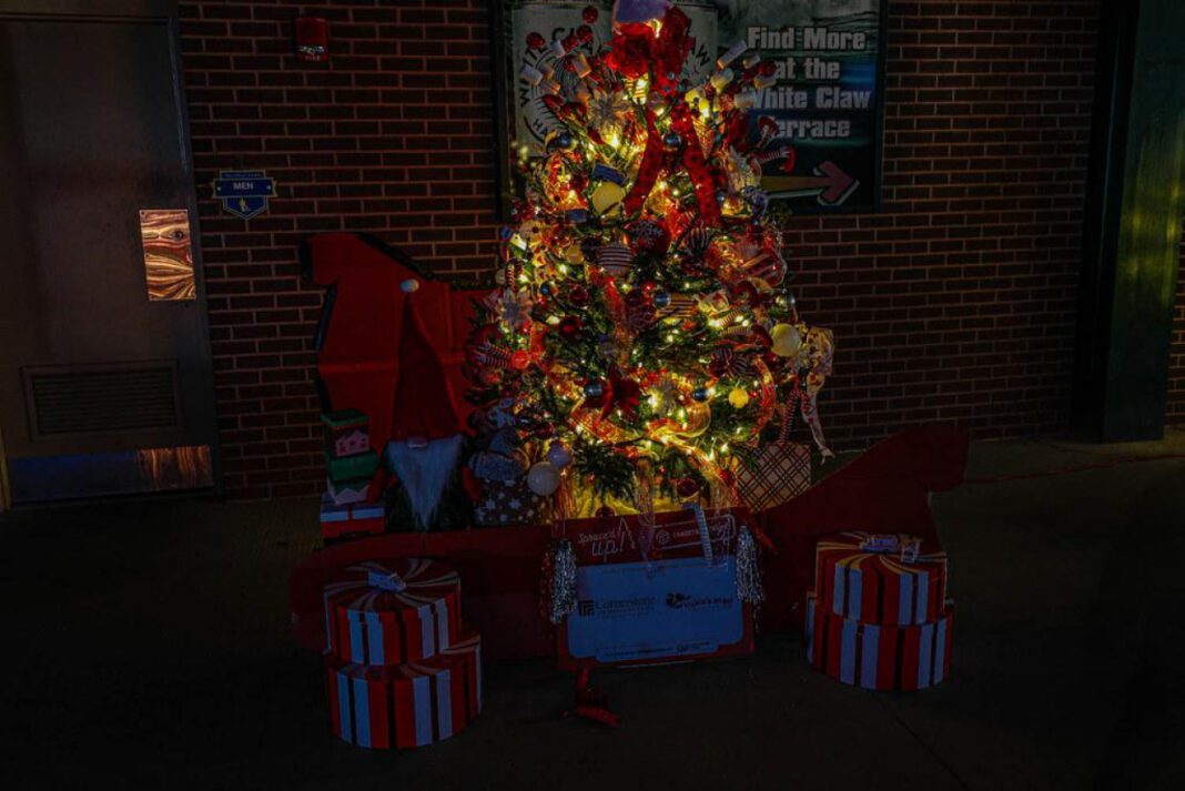 Guide to WellSpan Gettysburg Hospital