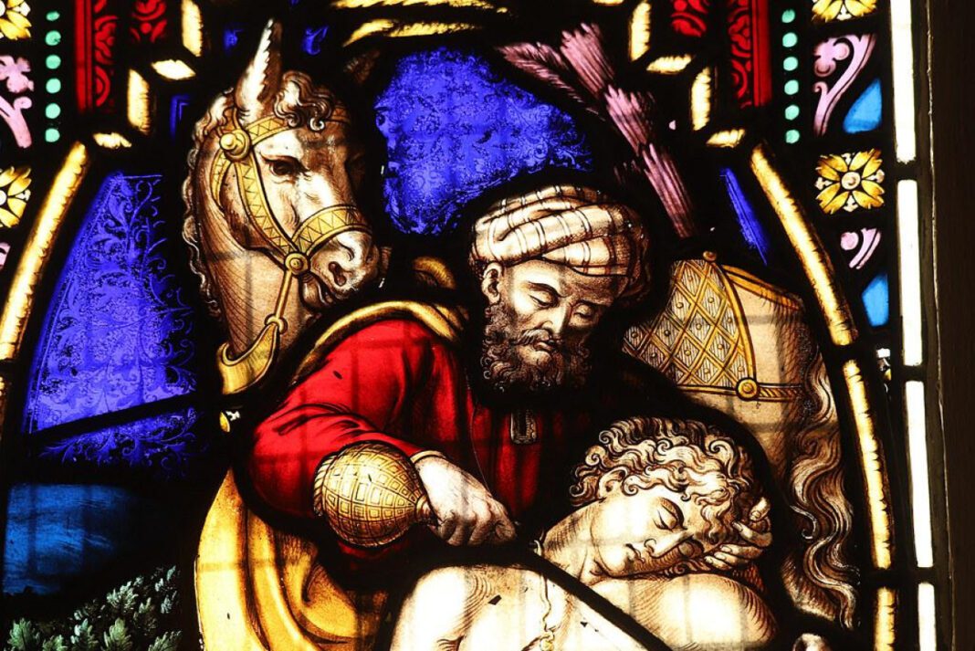 Explore 1501 Arch Street: A Hidden Gem in the City