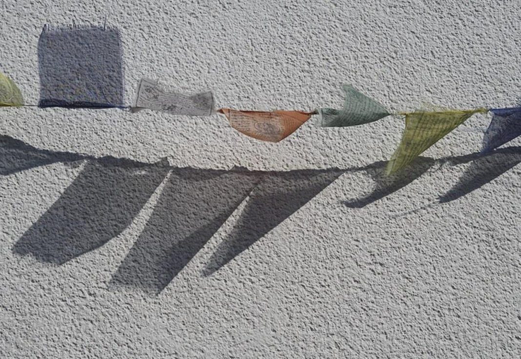 Explore Shambhala Meditation Center: A Peaceful Retreat