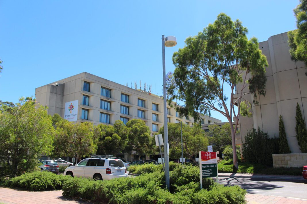 Exploring St. John’s Hospital Oxnard: Services, Ratings & More