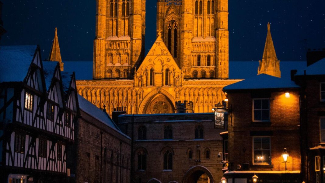 Ross Lincoln NE: Your Ultimate Shopping Destination