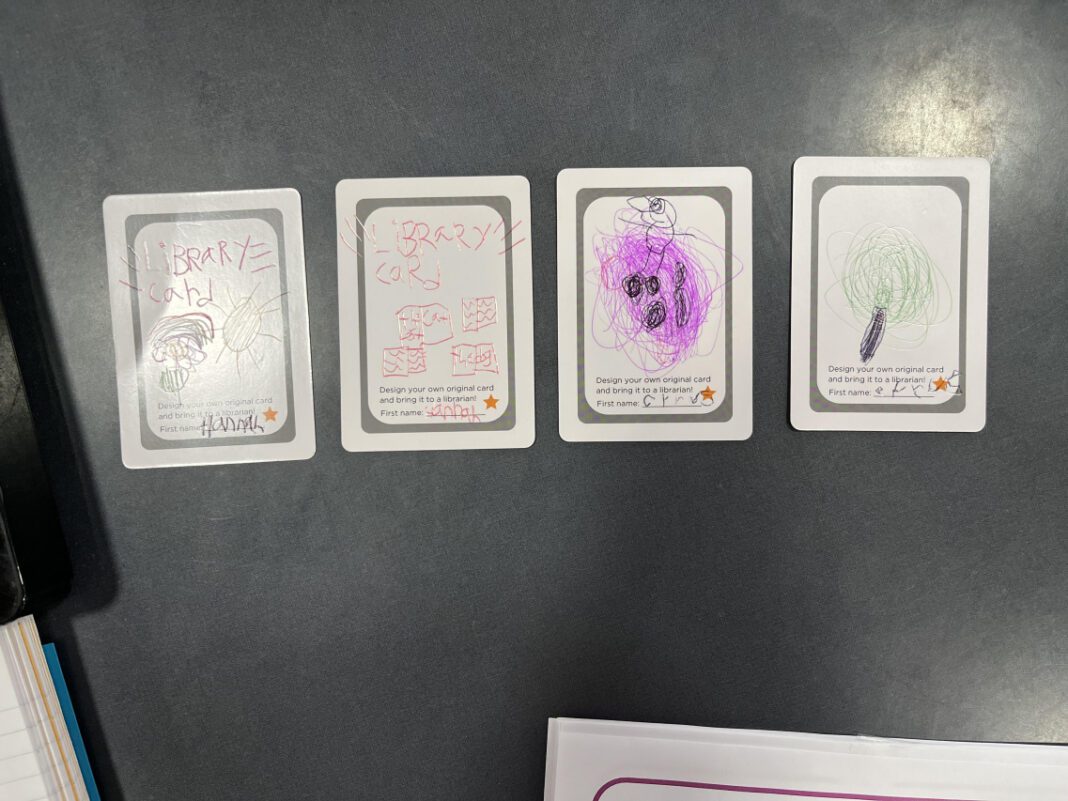 Ascendium: The Future of Education Finance