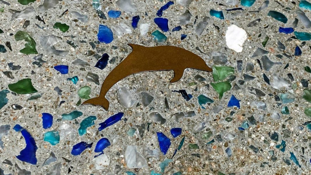 Discover the Hidden Gem: Charles River Country Club