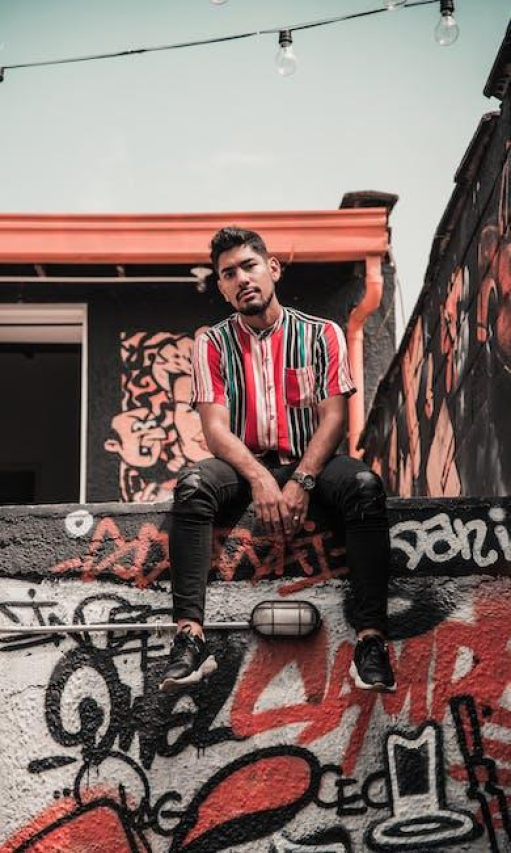 Top Latino Services for the Hispanic Community