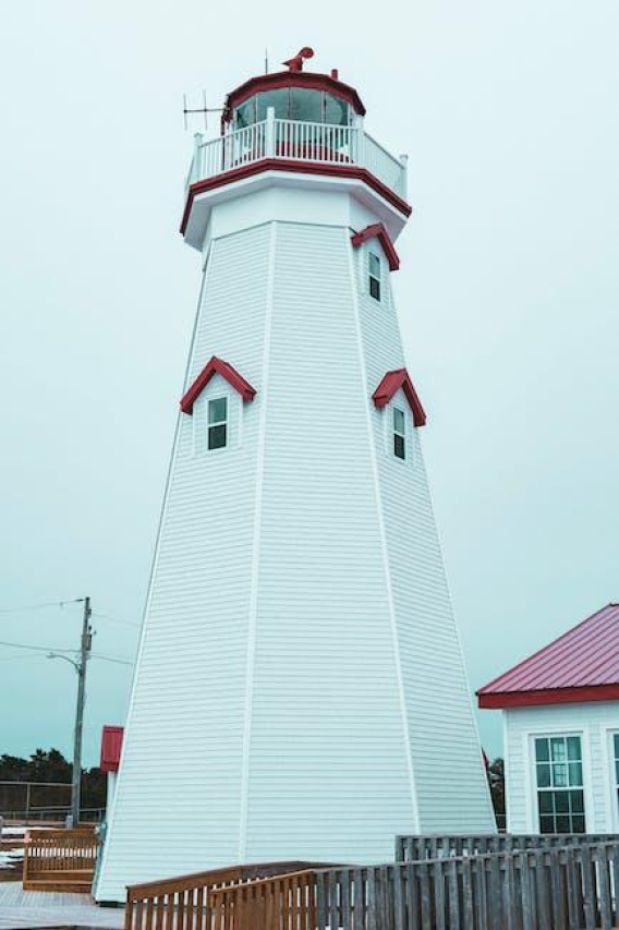 AG Edwards: A Comprehensive Guide to Investment Success