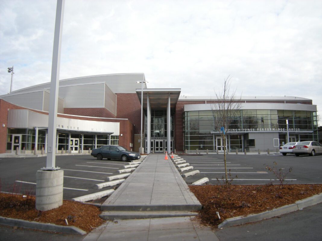 Lifecenter Greenville SC: A Haven for Health