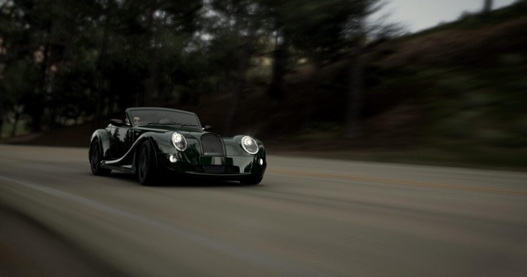 Understanding the Role of Revolution Foundation in Modern Society