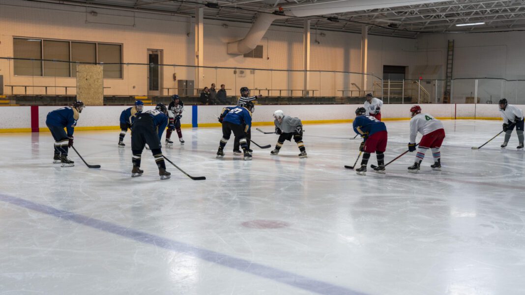 Unlocking the Power of Local 18 IBEW: Join the Force!