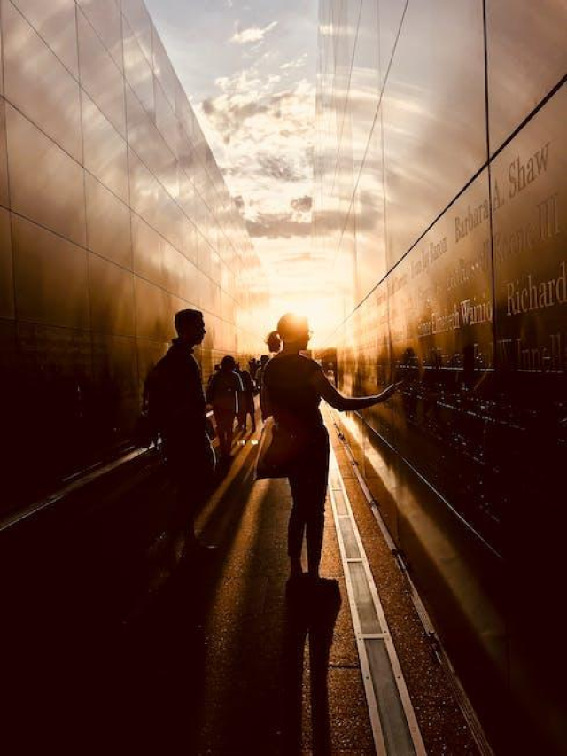 Twin Towers Cincinnati: A Guide to the Iconic Landmark