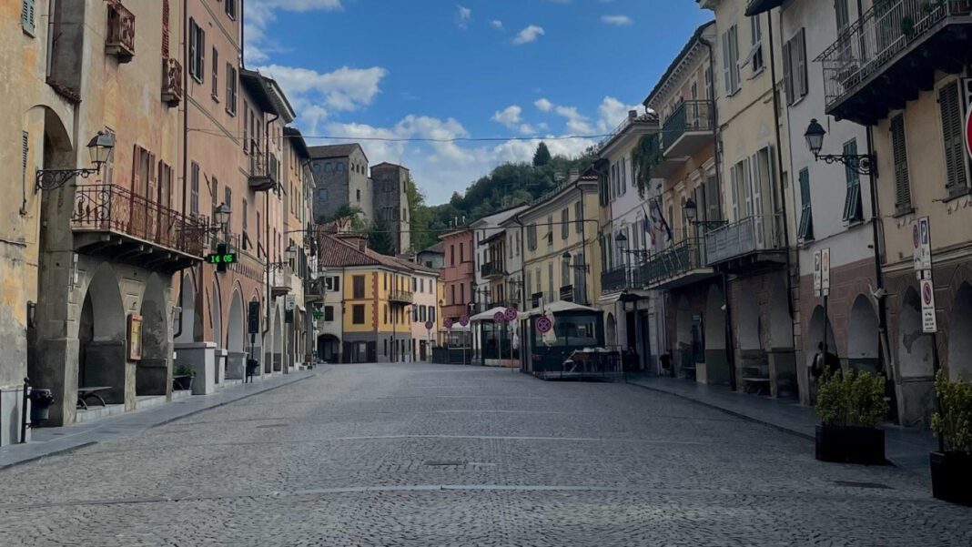 Piedmont Correctional Institution: A Guide