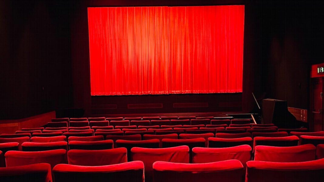 Discover the Best of Arden Theater Philadelphia