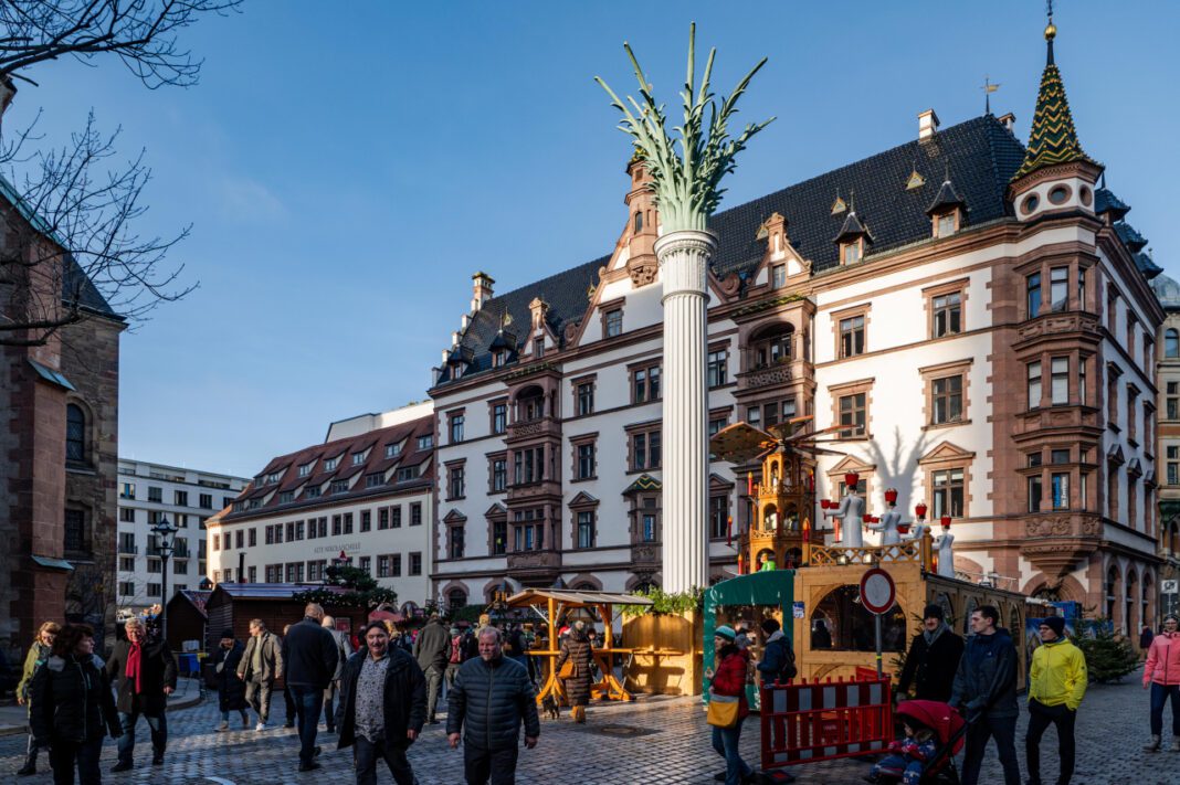 Understanding the Importance of Revolution Foundation