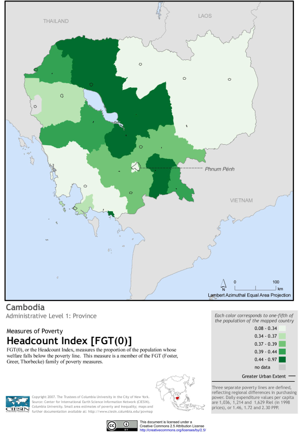 Headcount vs. Head Count: Unveiling the Difference