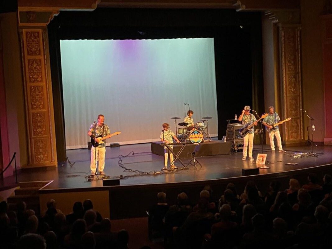 Discover El Campanil: A Timeless Treasure in Spain