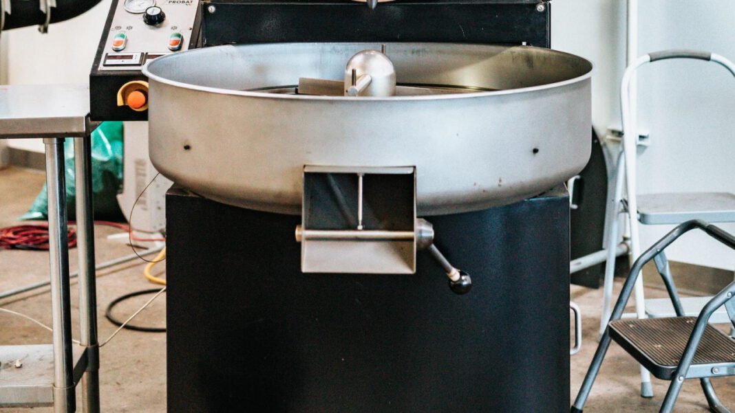 Discovering the Best Prodigy Coffee: A Guide for Enthusiasts