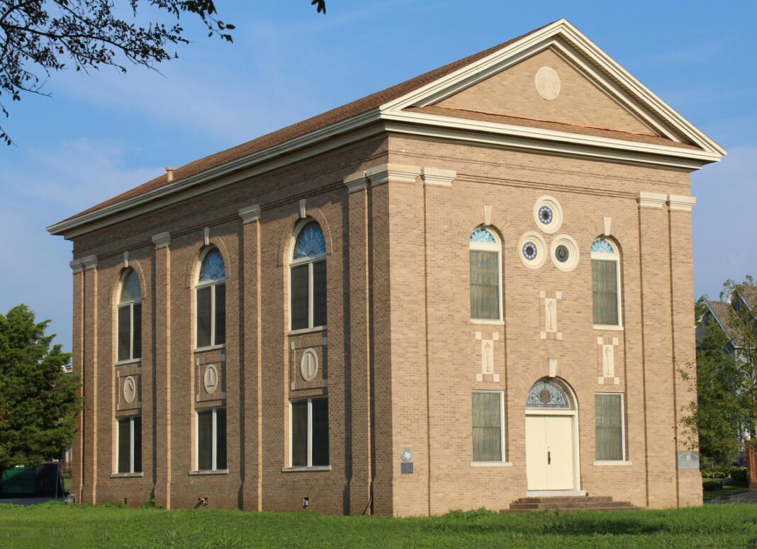 experience-comfort-and-care-at-lutheran-home-arlington-heights.jpg Experience Comfort and Care at Lutheran Home Arlington Heights