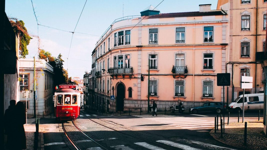 exploring-capital-for-change-strategies-and-impact.jpg Exploring Capital for Change: Strategies and Impact