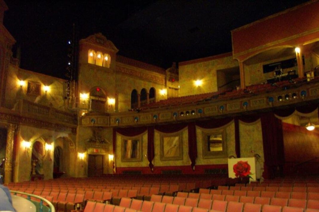 Rose Blumkin: The Queen of Discount Retail