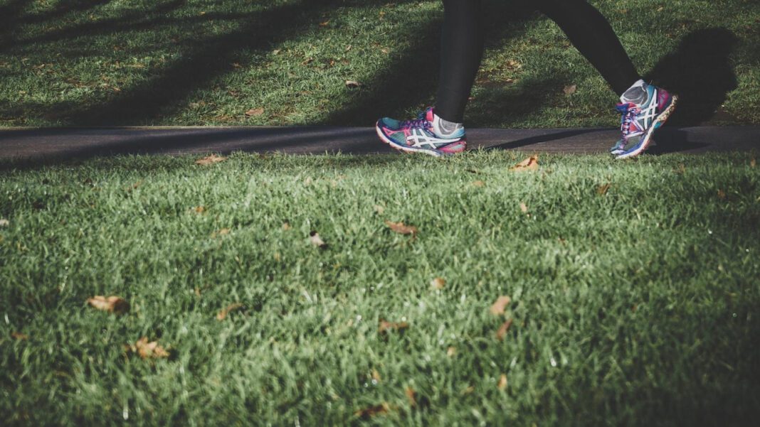 Energized Health Reviews: What You Need to Know
