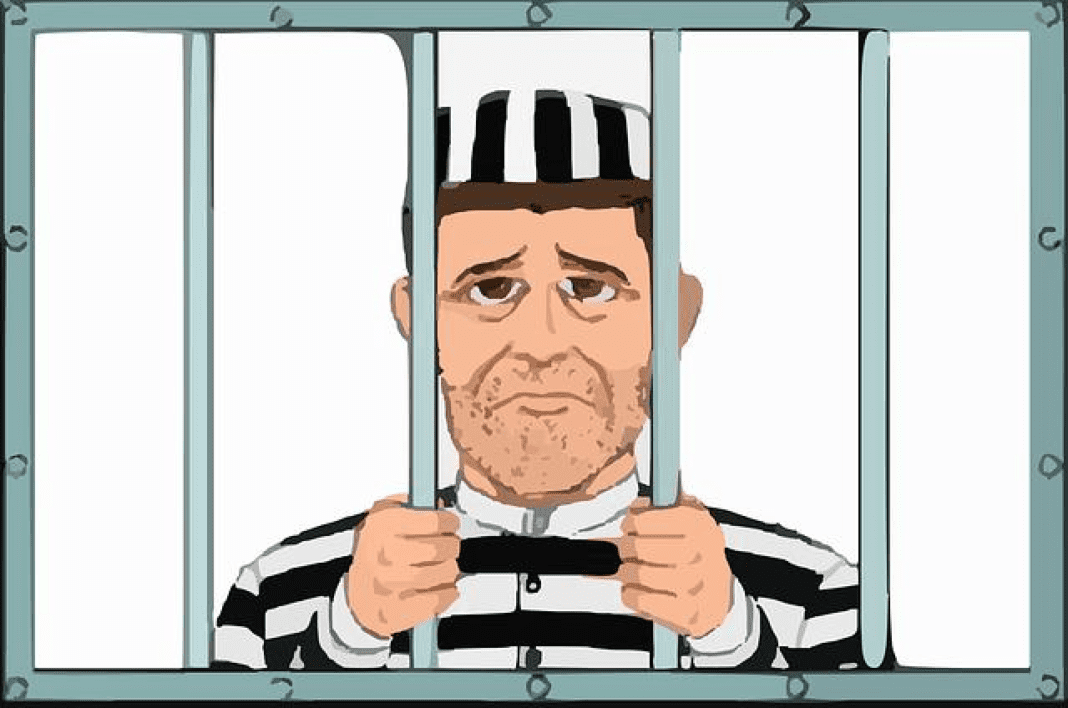 Connecting with Prison Pen Pals: Opportunities for Friendship