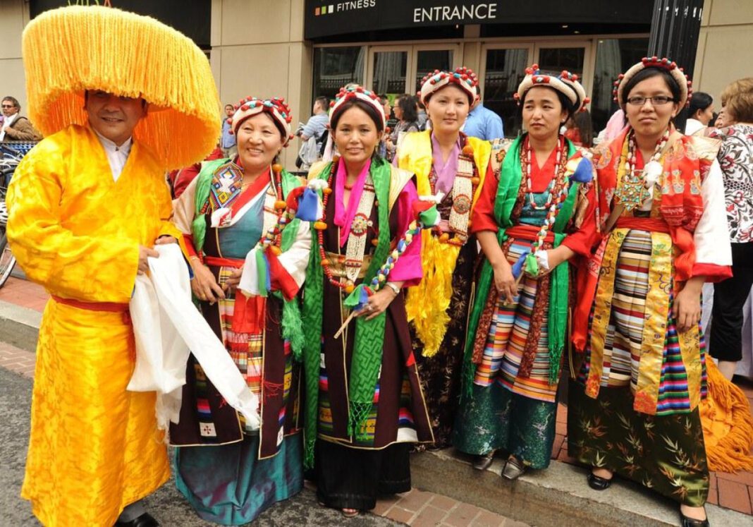 Chosa: Understanding the Traditional Korean Structure