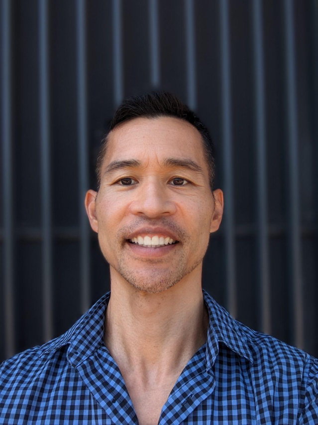 Salud Clinic Fort Collins: Your Guide to Quality Care