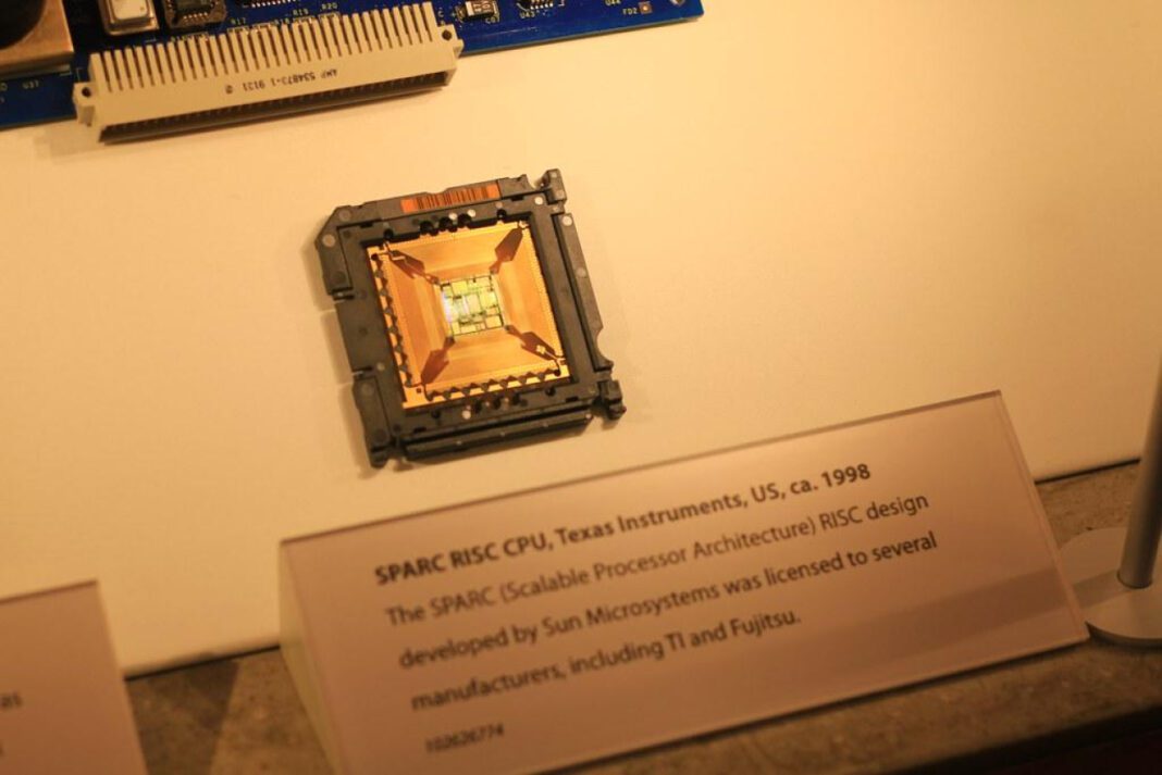 Sparc Santa Paula: Everything You Need to Know