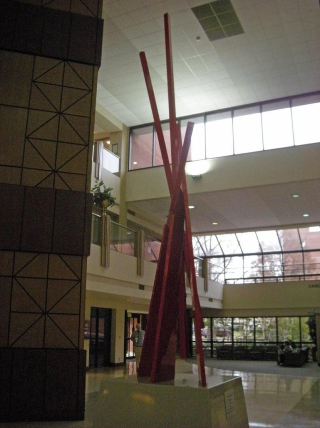 Exploring the Benefits of the Medical Mall in Jackson, MS