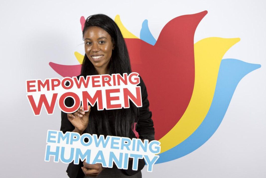 Empowering the South: Southern Pine Electric’s Impact