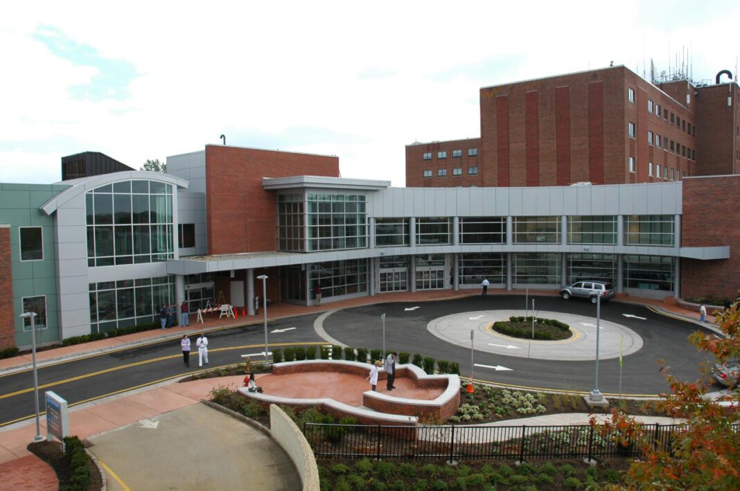 Summit Medical Associates: Your Path to Wellness